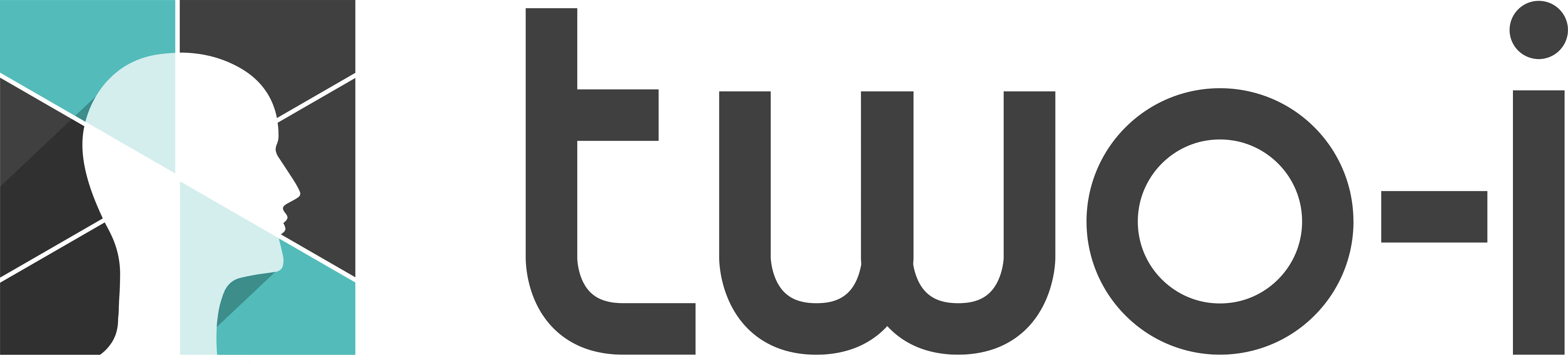 Two-i logo